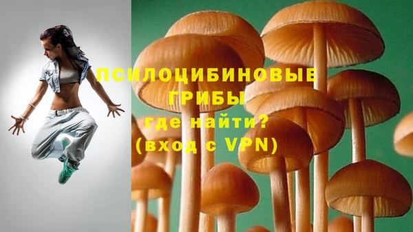 кокаин Арсеньев