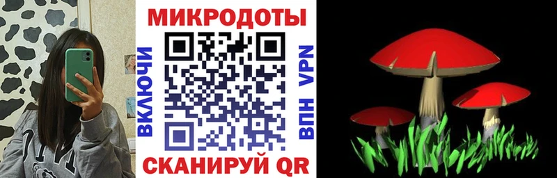 Галлюциногенные грибы мухоморы  Собинка 